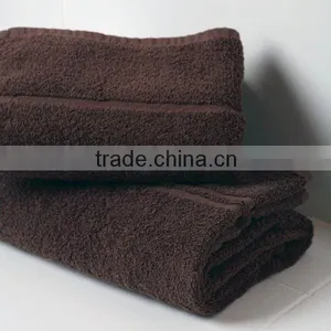 Micofibre Hair Salon Towel thumbnail-1