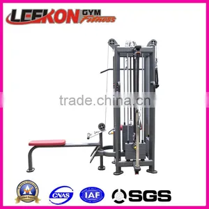 Gym Equipment Dumbells thumbnail-2