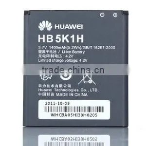 Origin Supply Battery for Huawei HB5K1H thumbnail-1