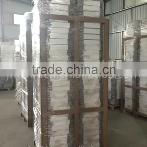 China Supplier CUPC Handmade Undermount Stainless Steel Kitchen Sink Manufacturer thumbnail-5