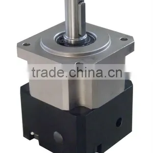 TESECH Planetary Gearbox for AC Servo Motor thumbnail-1
