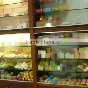 Hotel Soap and Hotel Amenities thumbnail-5
