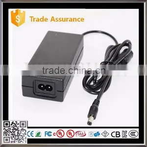 56W 14V 4A Massage Power Supply AC DC Power Supply UL CE FCC GS SAA ROHS thumbnail-6