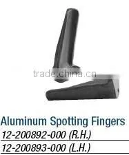 Bowling Parts A2 Bowling Parts 12-200892-000 thumbnail-1