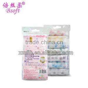 Disposable Sexy Patterned Lingerie for Women thumbnail-3