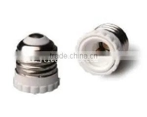 Conversion Lamp Holder Lamp Base Lamp Adapter E26 Change to LED-Conversion-Base- E1HB thumbnail-1