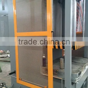 200ton Excellent Quality Hydraulic Press Used for Workshop thumbnail-3