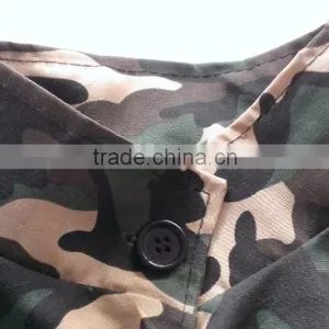 Sexy Military Dance Costumes Clothing German Military Uniforms Roman Soldier Costume thumbnail-6