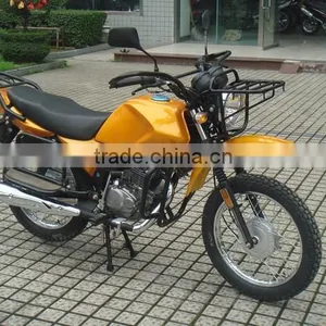 2014 New Design Hot Sale 150cc Motorcycle RS160 MODIFICATION thumbnail-6