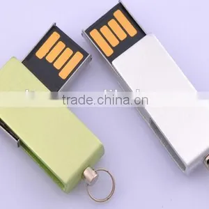 Speaker Usb Flash Drive With Real Capacity and High Quality thumbnail-3