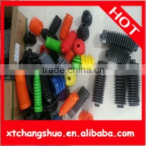 Dust Cover Dust Covers Grinder Dust Cover thumbnail-1