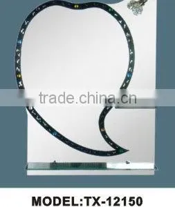 Mirror Model thumbnail-1