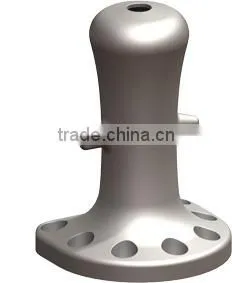 Bollard Mooring Marine Pull thumbnail-1
