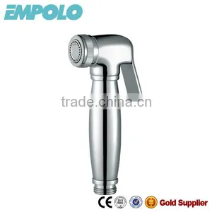 Bathroom Shattaf, Toilet Portable Hand Held Muslim Shower Shattaf BSP003 thumbnail-1