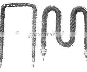 Industrial Water Heating Element&water Heating Rod thumbnail-1