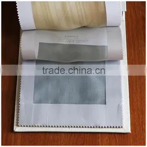 Good Quanlity Permanent Fire Retardant Window Screen thumbnail-2