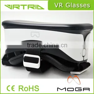 VR All in One 1080P With Best Price thumbnail-2