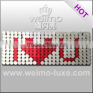 Durable Dazzling 3d Wallpaper Adhesive thumbnail-5