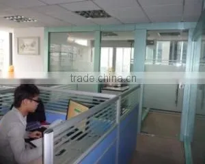 Shenzhen Oriental Components Limited company overview - view 3 thumbnail