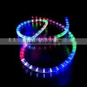 Flexible Led Strip Light thumbnail-1