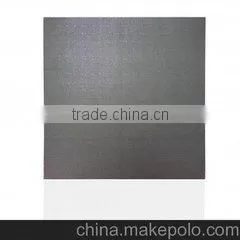 Online Shopping P3.91 Led Full Color Indoor Display Module thumbnail-1