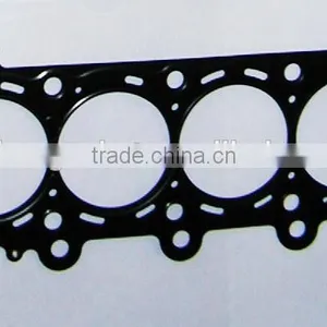Auto Parts for LMU 96941108 Car Engine Cylinder Gasket Set thumbnail-2