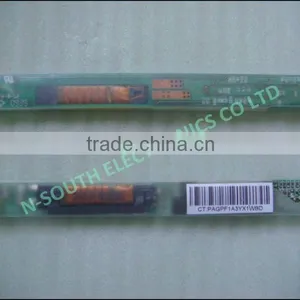 High Quailty Inverter for hp G61 thumbnail-1