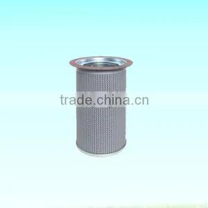 Air Oil Separator Atlas Copco Air Compressor Parts Oil Separator thumbnail-1