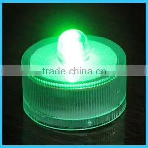 Multi Color Led Decorative Light Tree Waterproof Lights thumbnail-6