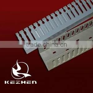 Open Slot Wiring Ducts thumbnail-1