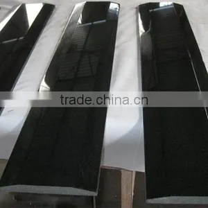 Promotion Product Mongolia Black China Black Shanxi Black thumbnail-6