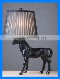 Factory Supply Touch Table Lamp Hot Sale thumbnail-1
