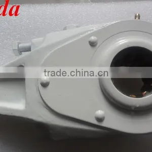 New Terex Type Brake Slack Adjuster for Heavy Truck Parts thumbnail-1