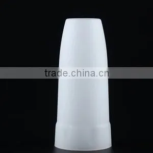 White Diffuser Plastic Diffuser Red Light Diffuser thumbnail-4