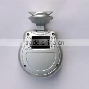 HD Mini Pet Camera for Pet Toy thumbnail-3