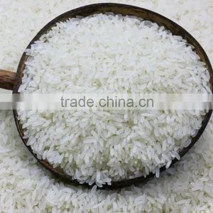 VIETNAMESE SHORT GRAIN PERFUMED RICE, 5% BROKEN thumbnail-1