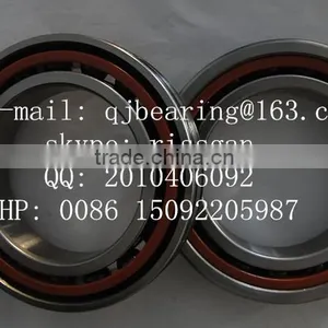 Bearing 13061970 thumbnail-1