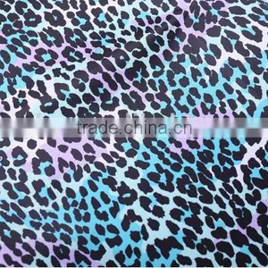 Waterproof Polyester Fabric for Umbrella thumbnail-2