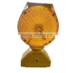 Traffic Light Housing With High Quality thumbnail-3