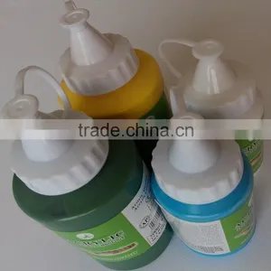 Heavy Body Acrylic Paints in 250/500ml thumbnail-1
