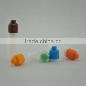 50ml Vial Boxes/olive Oil Bottle 50ml /essential Oil Bottles 50ml thumbnail-4