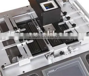 Best Bga Rework Laptop Motherboard Welding System thumbnail-4
