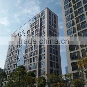 Xiamen Astar Imp. & Exp. Co., Ltd. company overview - view 2 thumbnail