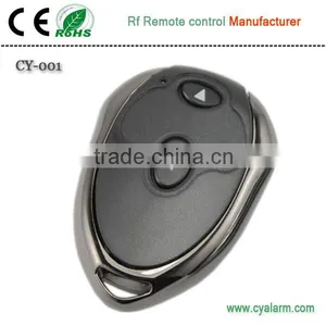 Power Outdoor Lights Home Automation Remote Control thumbnail-1