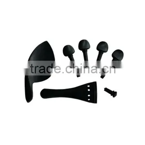 Violin Accessories VP-COLOR SERIES VP-01 thumbnail-1