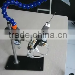 Tagging Machine TM-200 thumbnail-3