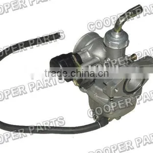 PZ19B Carburetor/ATV Parts thumbnail-1