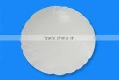 E27 LED Ceiling Light SMD3528 thumbnail-1