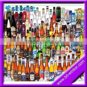 Magic Displays Poster el Glowing Poster With Animation and High Resolution Design thumbnail-2