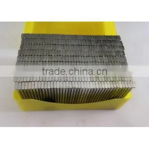 14ga Decorative 18mm Nails st Fasteners thumbnail-1